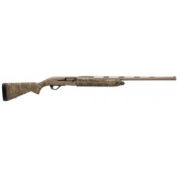Winchester SX4 12 Ga 3.5'' 28'' Hybrid Hunter MOBL Winchester ( U.S. Reapeating Arms) Winchester