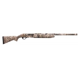 Winchester SX4 12 Ga 3'' 26'' Compact Waterfowl MOSGH Winchester ( U.S. Reapeating Arms) Winchester