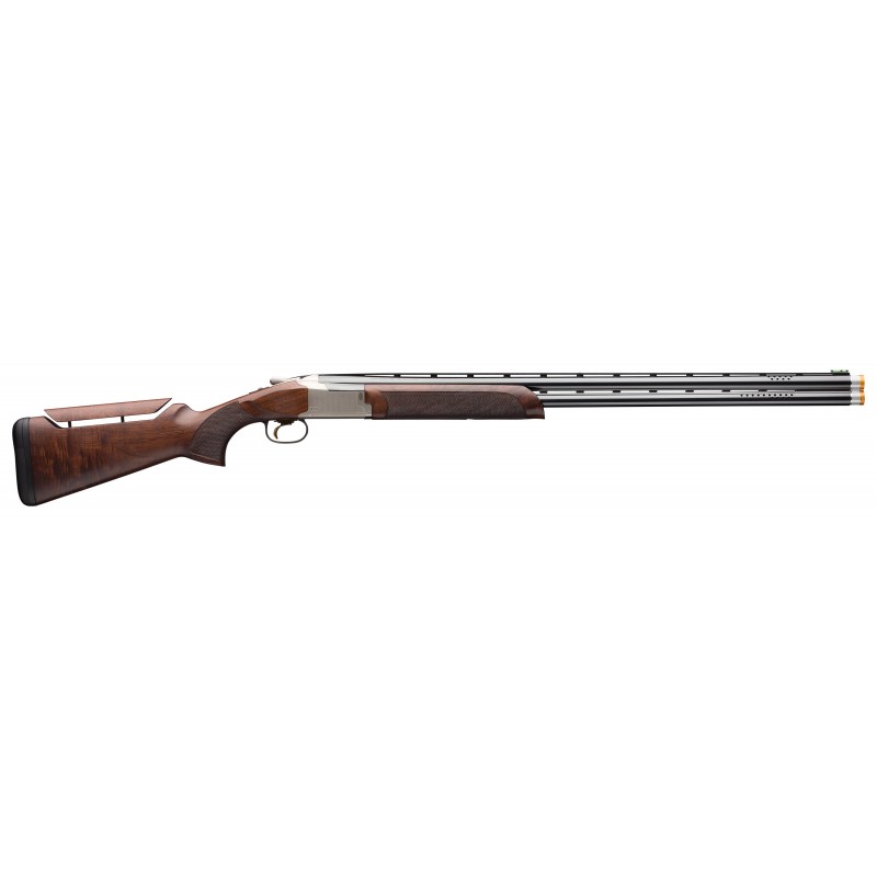 Browning Citori 725 Sporting Adjustable Stock 12 Ga 3" 30" Browning Browning