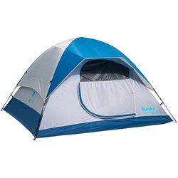 Eureka tent Tetragon NX 2 Eureka Tents