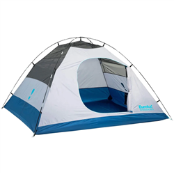 Eureka tentTetragon NX 3 Eureka Tents