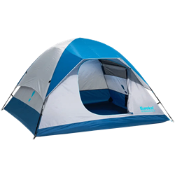 Eureka TentTetragon NX 5 Eureka Tents