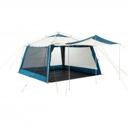 Eureka Northern Breeze 12 Footprint Eureka Tents