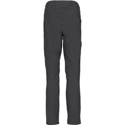 Rab Incline Light Pants Anthracite Rab Bottoms