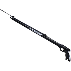 Cressi Apache 75 Speargun Cressi Spear Gun