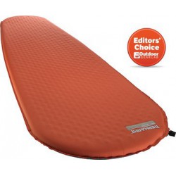 Thermarest Prolite Plus Large Thermarest Matelas de sol & oreillers