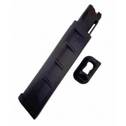 Savage 64 Magazine cal 22 L.R. 20 coups Savage Arms Savage