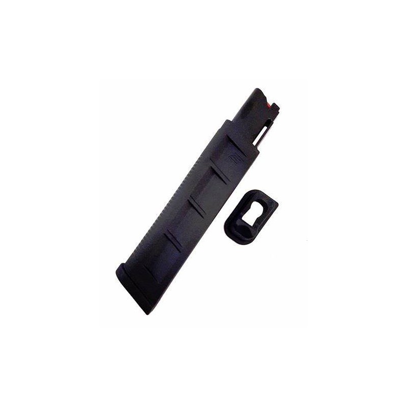 Savage 64 Magazine cal 22 L.R. 20 coups Savage Arms Savage