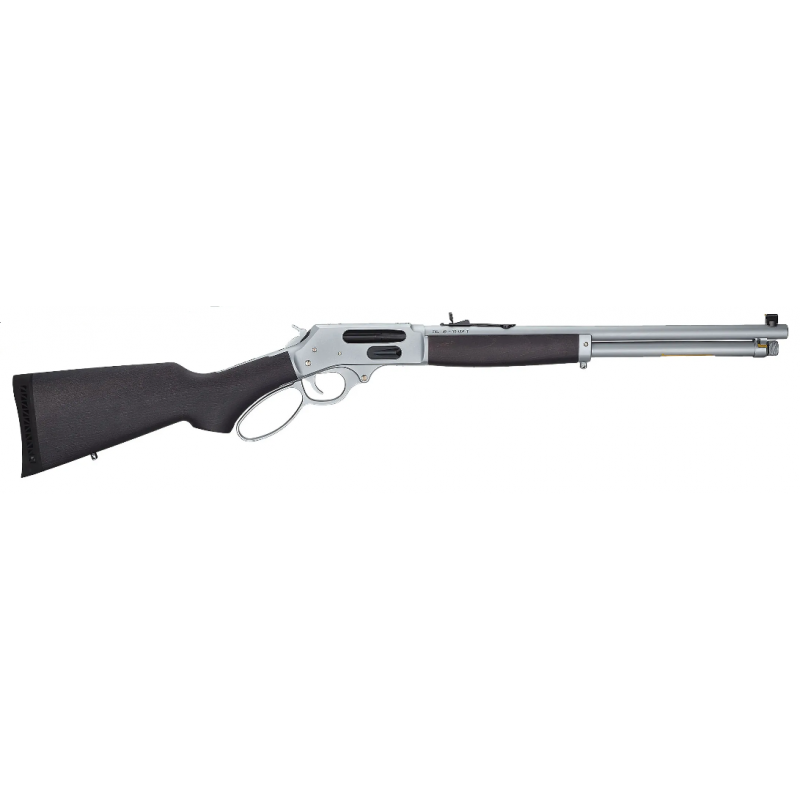 Henry Lever Action 45-70 Govt All Weather Henry Repeating Arms Henry