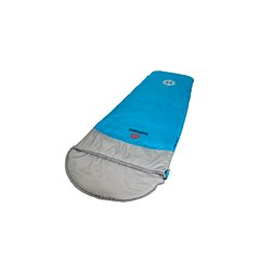 Hotcore Roma 200 SE Sleeping Bag Seafoam Hotcore Sleeping bags