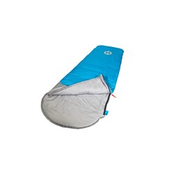 Hotcore Roma 200 SE Sleeping Bag Seafoam Hotcore Sleeping bags