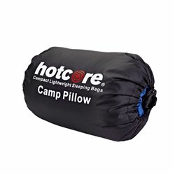 Hotcore Camp Pillow - Hotcore - sporteque.ca