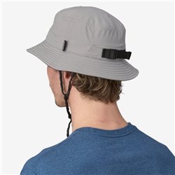 Patagonia Surf Brimmer Salt Grey Patagonia Hats