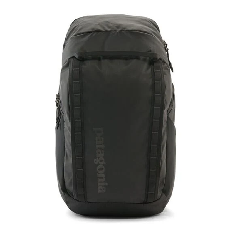 Patagonia Black Hole Pack 32L Black - ALL