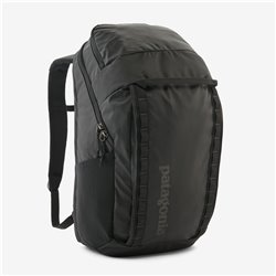 Patagonia Black Hole Pack 32L Black - ALL Patagonia Backpacks