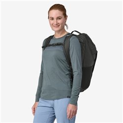 Patagonia Black Hole Pack 32L Black - ALL Patagonia Backpacks