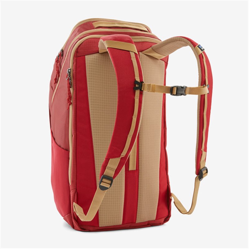 Patagonia Black Hole Pack 32L Touring Red - ALL | Sporteque