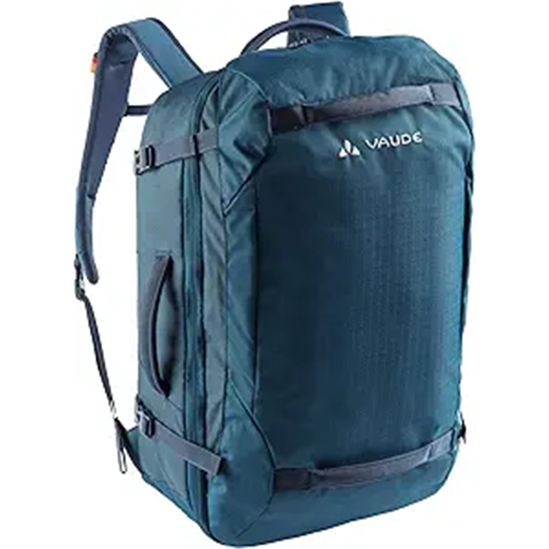 Vaude Mundo Carry Baltic sea