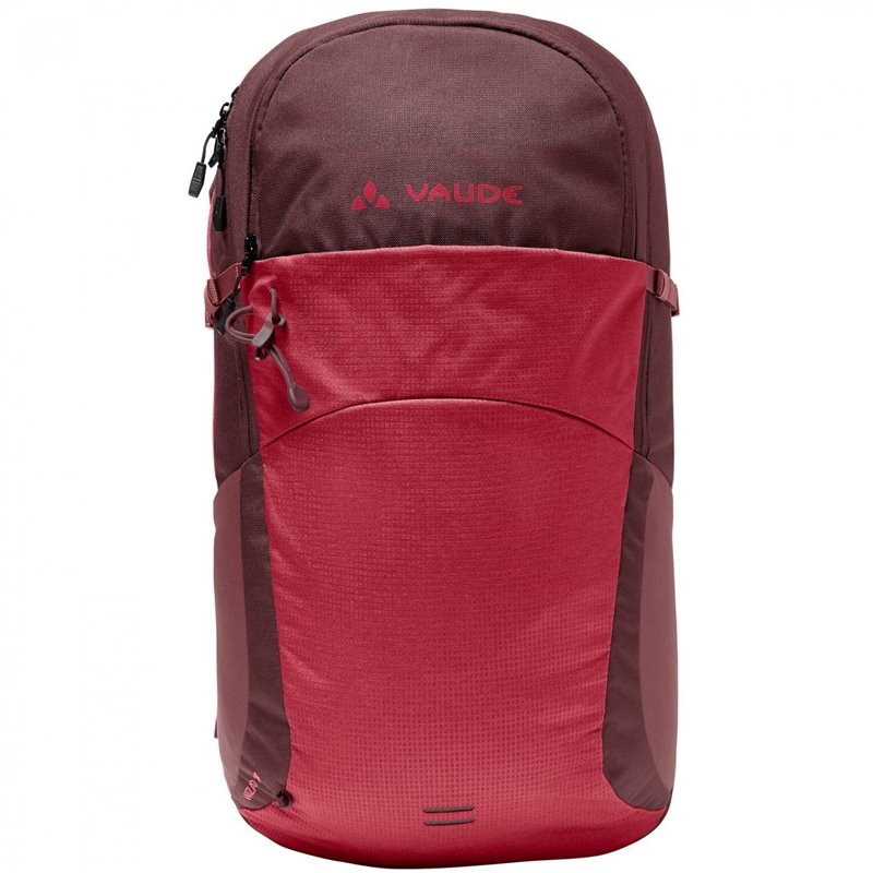 Vaude Wizard Redeva 30+4L