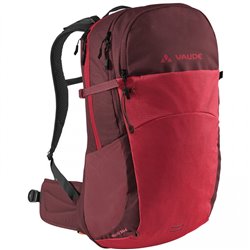 Vaude Wizard Redeva 30+4L