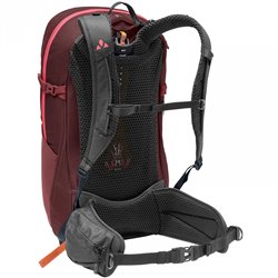 Vaude Wizard Redeva 30+4L