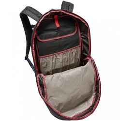 Vaude Wizard Redeva 30+4L