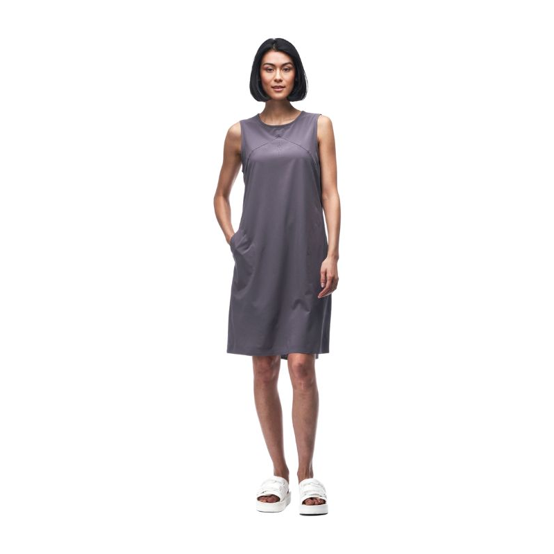 Indyeva Lieve Fig Indyeva Women's