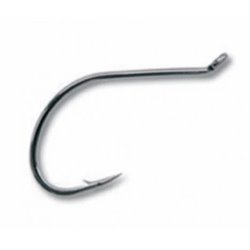 MUSTAD ULTRA POINT DROP SHOT HOOK SZ 2