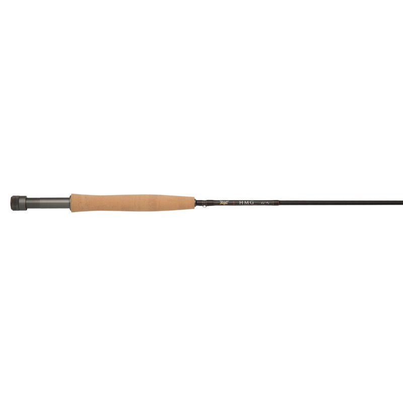 Fenwick HMG Fly Rod 9'0'' 5wt - 4pièces