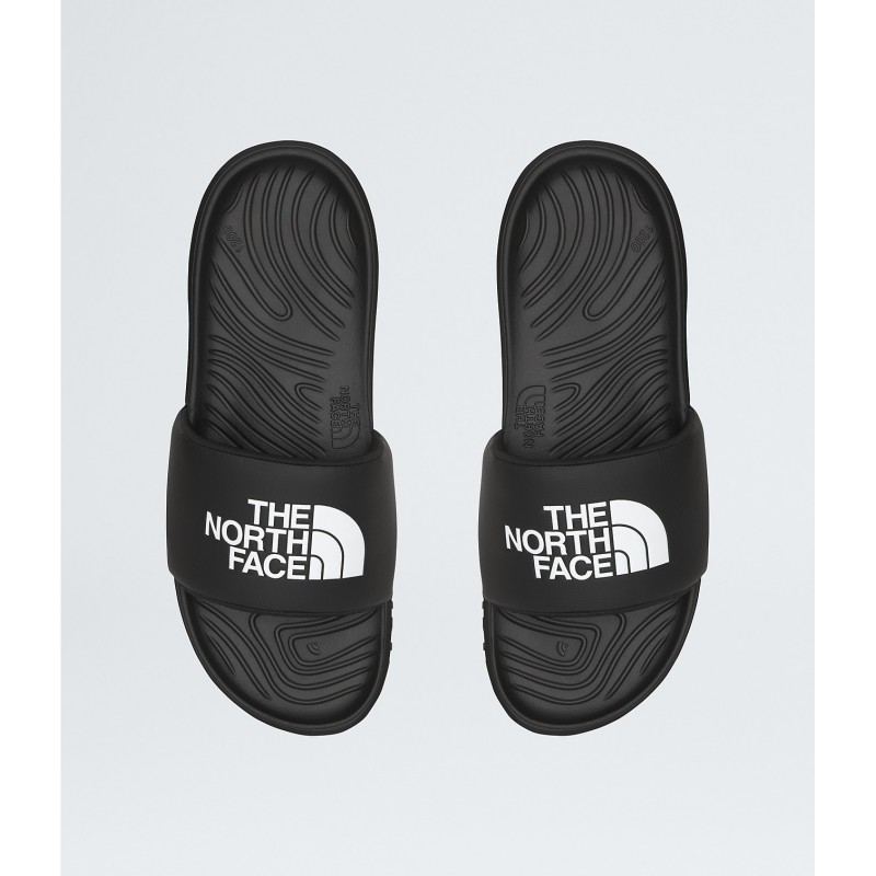 North Face Women Never Stop Cush Slide Black - THE NORTH FACE - sporteque.ca North Face Women Never Stop Cush Slide Black - THE NORTH FACE - sporteque.ca