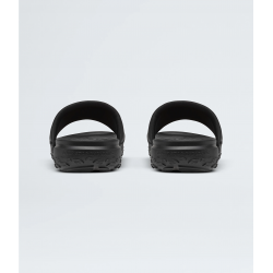 North Face Women Never Stop Cush Slide Black - THE NORTH FACE - sporteque.ca