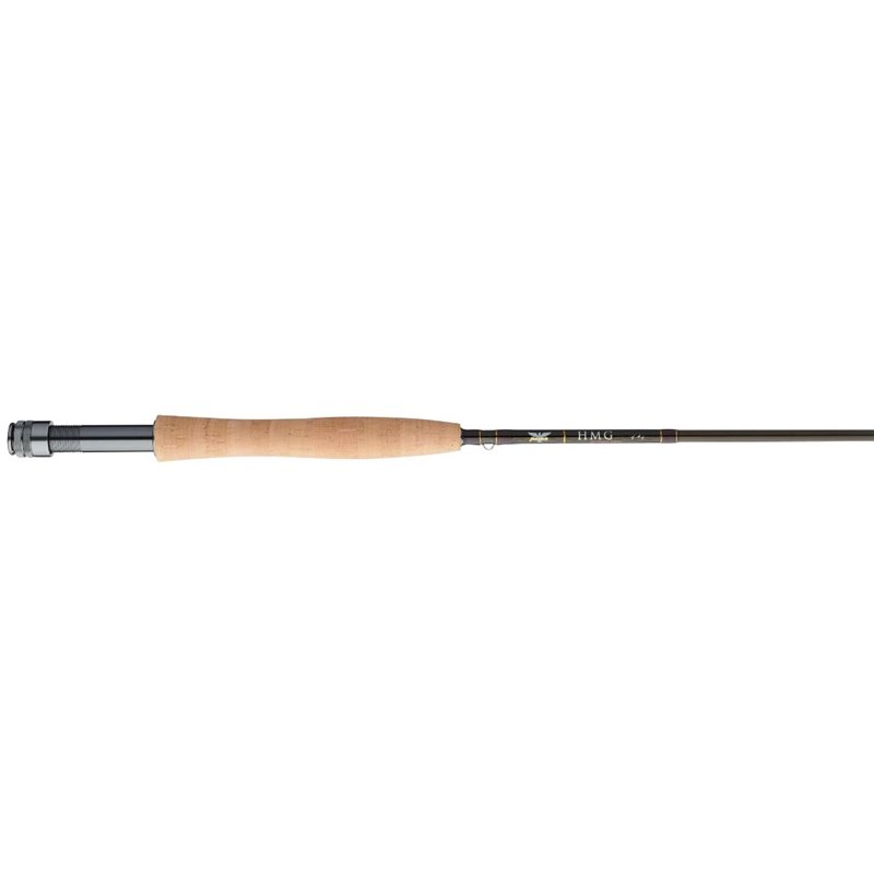 Fenwick HMG Fly Rod 9'0'' 8wt - 4pièces Fenwick Fly Rods