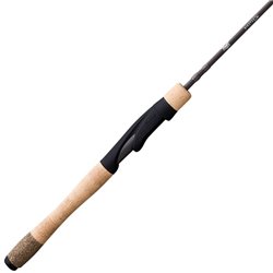 Fenwick HMG Trout & panfish Spinning Rod 6'6'' L 2 pcs Fenwick Canne à lancer léger