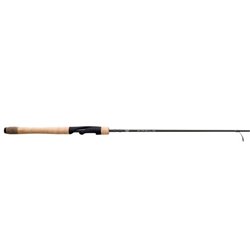 Fenwick Eagle Walleye Spinning Rod 7'2'' 2pc Fenwick Spinning Rods