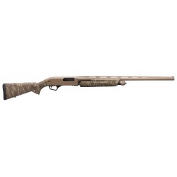 Winchester SXP 12 Ga 3.5'' 28'' Hybrid Hunter Bottomland Winchester ( U.S. Reapeating Arms) Winchester