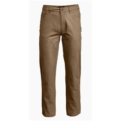 Sitka Everyday Pant Tobacco