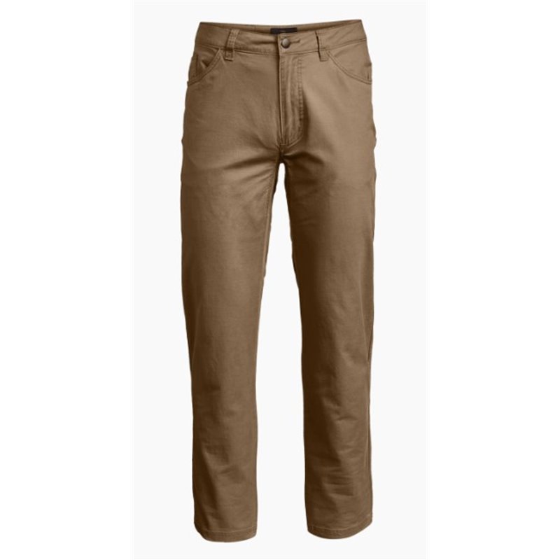 Sitka Everyday Pant Tobacco Sitka Pantalon-shorts