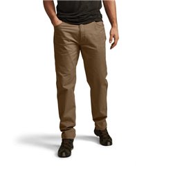 Sitka Everyday Pant Tobacco Sitka Pantalon-shorts