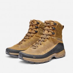 Vasques Men torre AT GTX dark olive green Vasque Hiking Shoes & Boots