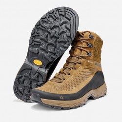 Vasques Men torre AT GTX dark olive green Vasque Hiking Shoes & Boots