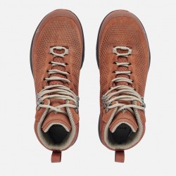 Vasque Women Torre ATG TX cappucino brun - Vasque - sporteque.ca