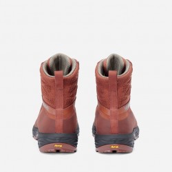 Vasque Women Torre ATG TX cappucino brun - Vasque - sporteque.ca