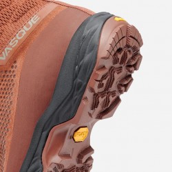 Vasque Women Torre ATG TX cappucino brun - Vasque - sporteque.ca