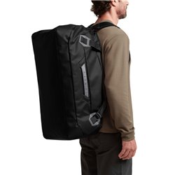 Sitka Drifter Duffle 75L Sitka OS Fits All