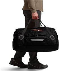 Sitka Drifter Duffle 75L Sitka OS Fits All