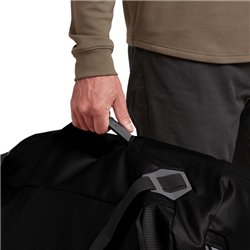 Sitka Drifter Duffle 75L Sitka OS Fits All