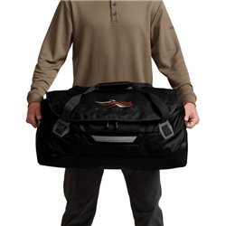 Sitka Drifter Duffle 75L Sitka OS Fits All