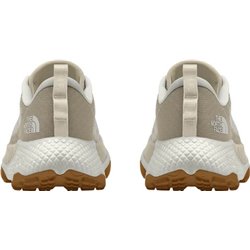 North Face W Altamesa 500 White Dune Gravel