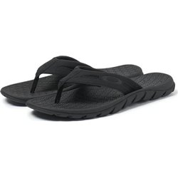 Oakley Operative Sandal 2.0 Blackout