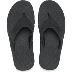 Oakley Operative Sandal 2.0 Blackout OAKLEY Casual shoes and sandals